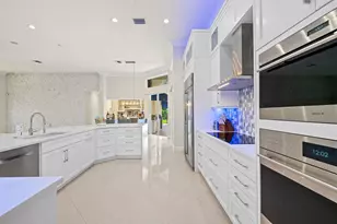 7200 Cutter Ct, Parkland, FL 33067 - Photo 21