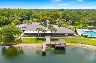 7200 Cutter Ct, Parkland, FL 33067 - Photo 55
