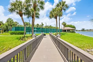 7200 Cutter Ct, Parkland, FL 33067 - Photo 55