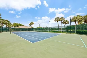 7200 Cutter Ct, Parkland, FL 33067 - Photo 57