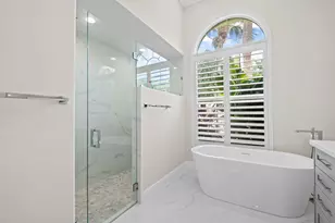 7200 Cutter Ct, Parkland, FL 33067 - Photo 19