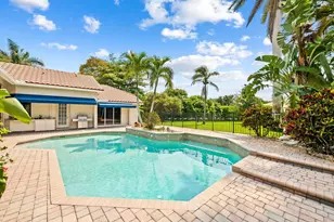 7200 Cutter Ct, Parkland, FL 33067 - Photo 43