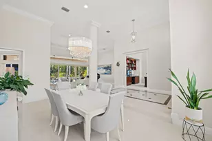 7200 Cutter Ct, Parkland, FL 33067 - Photo 11