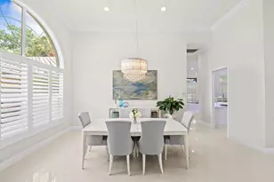 7200 Cutter Ct, Parkland, FL 33067 - Photo 9