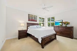 7200 Cutter Ct, Parkland, FL 33067 - Photo 35
