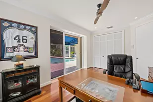 7200 Cutter Ct, Parkland, FL 33067 - Photo 31
