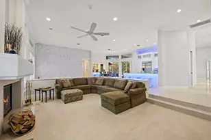 7200 Cutter Ct, Parkland, FL 33067 - Photo 29