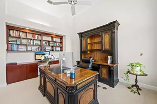 7200 Cutter Ct, Parkland, FL 33067 - Photo 5