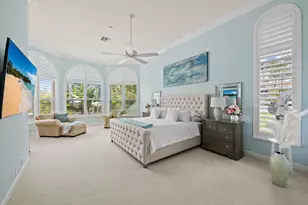 7200 Cutter Ct, Parkland, FL 33067 - Photo 13