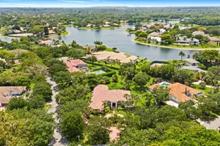 7200 Cutter Ct, Parkland, FL 33067 - Photo 47