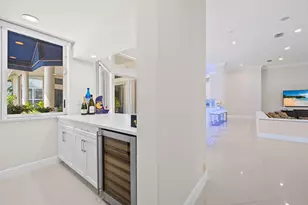 7200 Cutter Ct, Parkland, FL 33067 - Photo 27