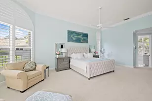 7200 Cutter Ct, Parkland, FL 33067 - Photo 15