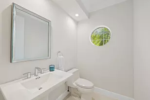 7200 Cutter Ct, Parkland, FL 33067 - Photo 11