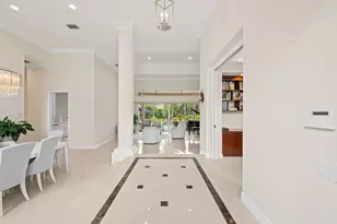 7200 Cutter Ct, Parkland, FL 33067 - Photo 3