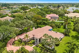 7200 Cutter Ct, Parkland, FL 33067 - Photo 49