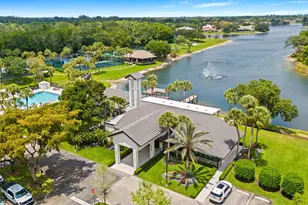 7200 Cutter Ct, Parkland, FL 33067 - Photo 53