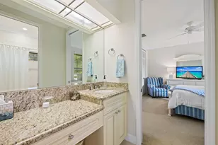 7200 Cutter Ct, Parkland, FL 33067 - Photo 37