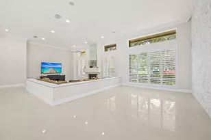 7200 Cutter Ct, Parkland, FL 33067 - Photo 25
