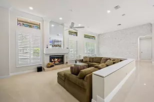 7200 Cutter Ct, Parkland, FL 33067 - Photo 31