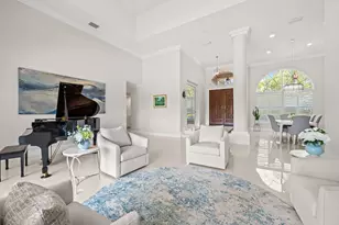 7200 Cutter Ct, Parkland, FL 33067 - Photo 9