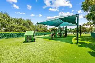7200 Cutter Ct, Parkland, FL 33067 - Photo 65