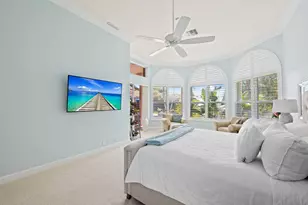 7200 Cutter Ct, Parkland, FL 33067 - Photo 13
