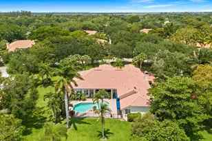 7200 Cutter Ct, Parkland, FL 33067 - Photo 49