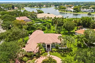 7200 Cutter Ct, Parkland, FL 33067 - Photo 51