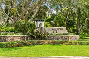 7200 Cutter Ct, Parkland, FL 33067 - Photo 67