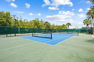 7200 Cutter Ct, Parkland, FL 33067 - Photo 61