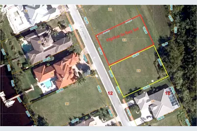 206 SE Fiore Bello SE, Port Saint Lucie, FL 34952 - Photo 11