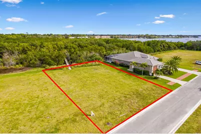 206 SE Fiore Bello SE, Port Saint Lucie, FL 34952 - Photo 7