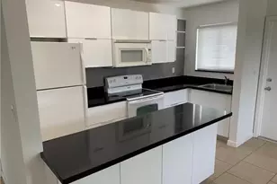 2830 NE 30th Pl, Fort Lauderdale, FL 33306 - Photo 1