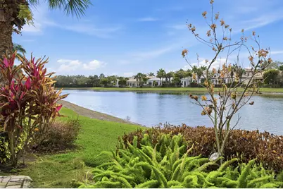 233 Andalusia Drive, Palm Beach Gardens, FL 33418 - Photo 3