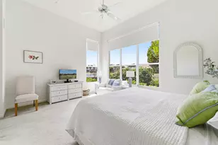 233 Andalusia Dr, Palm Beach Gardens, FL 33418 - Photo 11