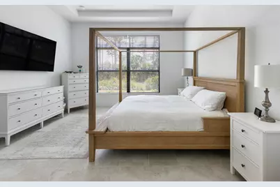 6980 SE Haven Lane, Stuart, FL 34997 - Photo 19