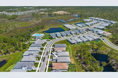 6980 SE Haven Lane, Stuart, FL 34997 - Photo 7