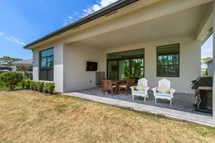 6980 SE Hvn Ln, Stuart, FL 34997 - Photo 35
