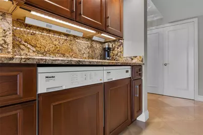 2200 S Ocean Lane #2805, Fort Lauderdale, FL 33316 - Photo 53