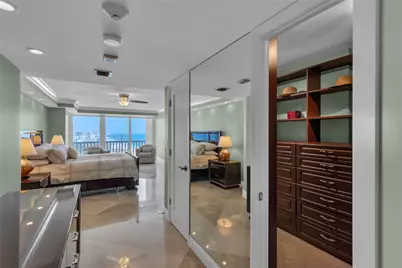 2200 S Ocean Lane #2805, Fort Lauderdale, FL 33316 - Photo 61