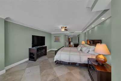 2200 S Ocean Lane #2805, Fort Lauderdale, FL 33316 - Photo 57