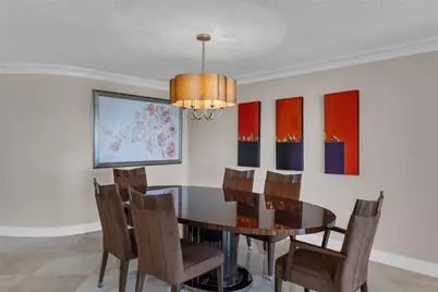 2200 S Ocean Lane #2805, Fort Lauderdale, FL 33316 - Photo 39