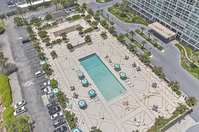 2200 S Ocean Lane #2805, Fort Lauderdale, FL 33316 - Photo 99