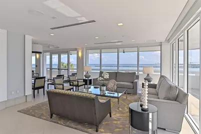 2200 S Ocean Lane #2805, Fort Lauderdale, FL 33316 - Photo 83