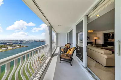 2200 S Ocean Lane #2805, Fort Lauderdale, FL 33316 - Photo 15