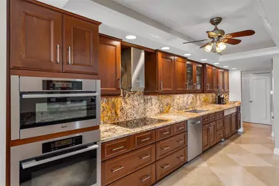 2200 S Ocean Lane #2805, Fort Lauderdale, FL 33316 - Photo 49