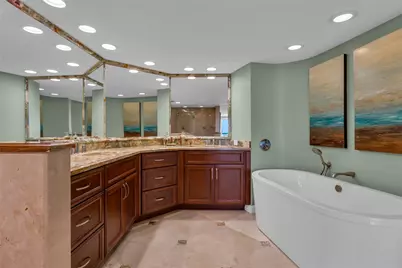 2200 S Ocean Lane #2805, Fort Lauderdale, FL 33316 - Photo 63
