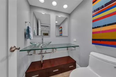 2200 S Ocean Lane #2805, Fort Lauderdale, FL 33316 - Photo 71