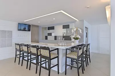 2200 S Ocean Lane #2805, Fort Lauderdale, FL 33316 - Photo 87