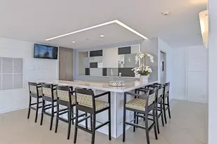 2200 S Ocean Ln, Fort Lauderdale, FL 33316 - Photo 87